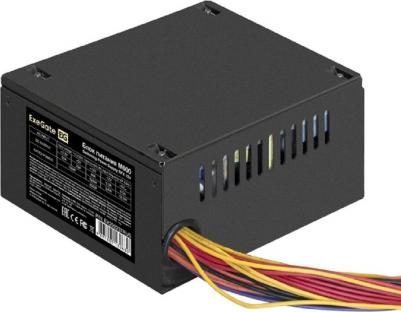 EX292237RUS – фото 1