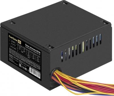 EX292238RUS – фото 5