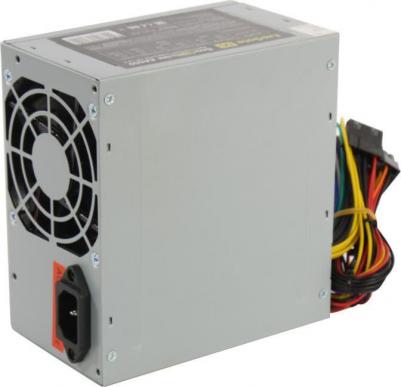 EX292240RUS-S – фото 1
