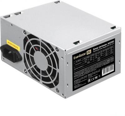 EX292240RUS-S – фото 4