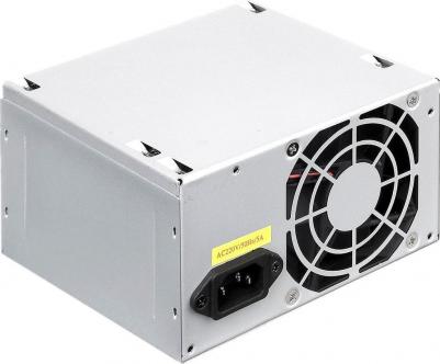 EX292240RUS-S – фото 5