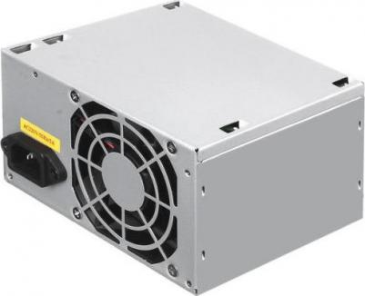 EX292240RUS-S – фото 6