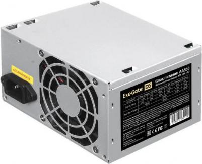 EX292240RUS-S