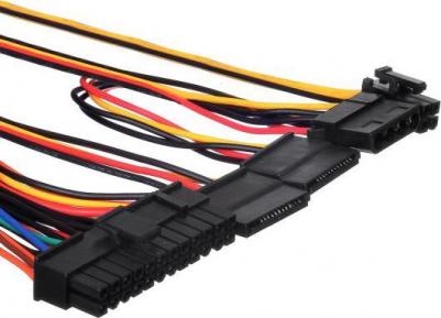 EX292240RUS-S – фото 7