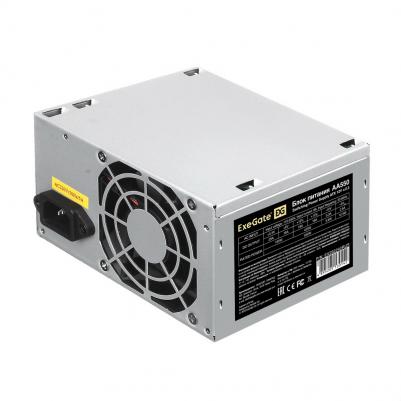 EX292240RUS-S – фото 8