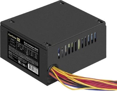 EX292282RUS – фото 3