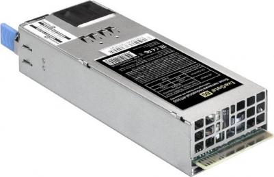 EX292321RUS – фото 2