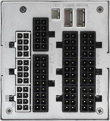 EX292321RUS – фото 3