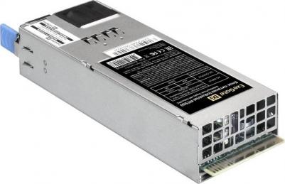 EX292321RUS – фото 4