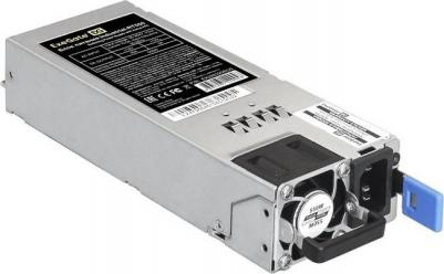 EX292321RUS – фото 6