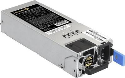 EX292322RUS – фото 4