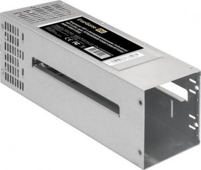 EX292322RUS – фото 7
