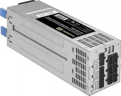 EX292323RUS – фото 1