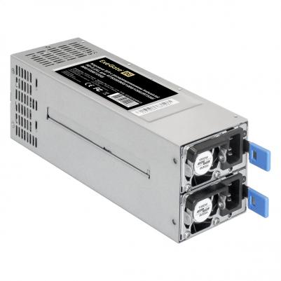 EX292323RUS – фото 3