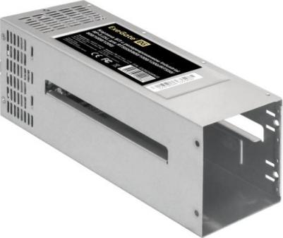 EX292324RUS – фото 2