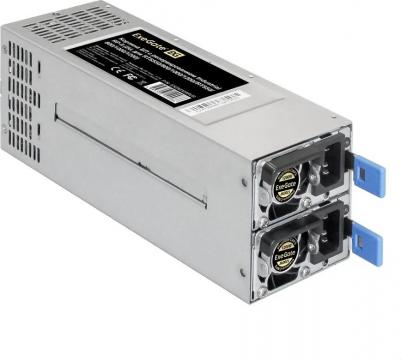 EX292324RUS – фото 4