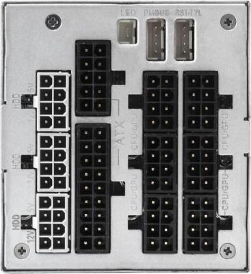 EX292324RUS – фото 5