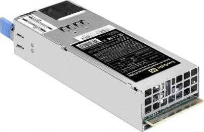 EX292326RUS – фото 3
