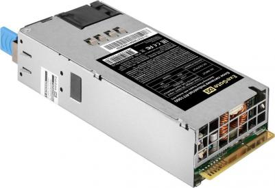 EX292327RUS – фото 4