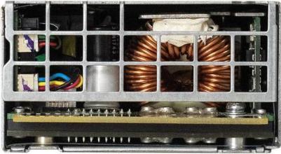 EX292328RUS – фото 4