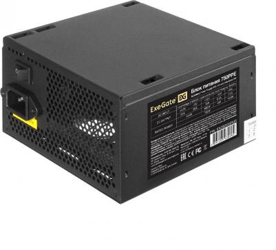 EX292335RUS – фото 4