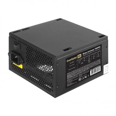EX292335RUS – фото 8