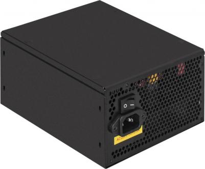 EX292336RUS – фото 3