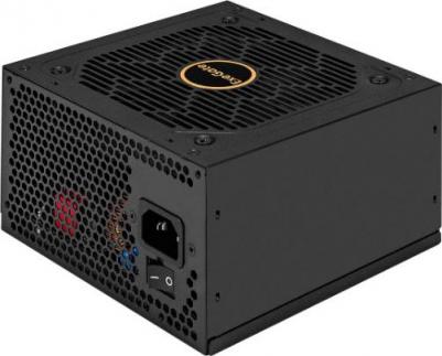 EX297232RUS – фото 3