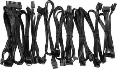 EX297233RUS – фото 3