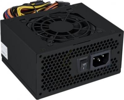 ITX-M350 – фото 1