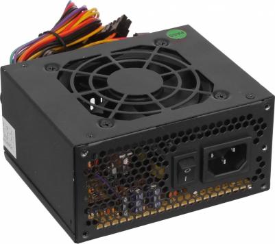 ITX-M350 – фото 6