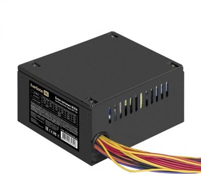 ITX-M350 – фото 8