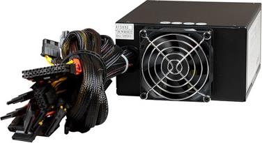 RM-700ADS – фото 4