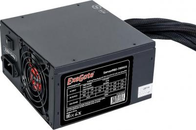 RM-700ADS – фото 6