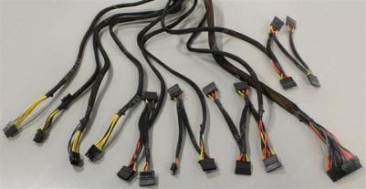 RM-700ADS – фото 8