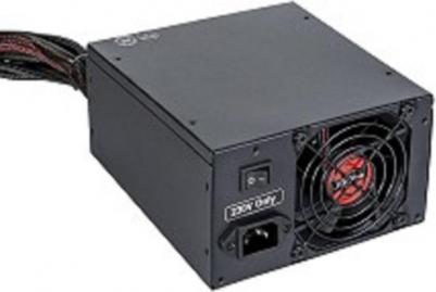 RM-700ADS – фото 9