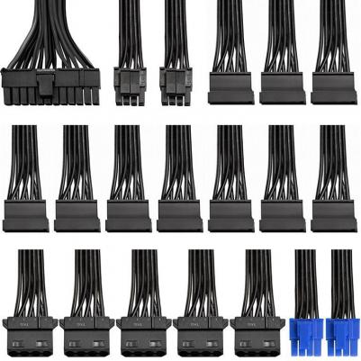 RM-700ADS – фото 12