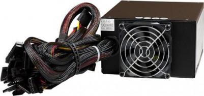 RM-700ADS – фото 13