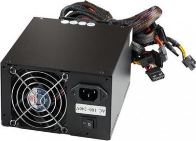 RM-700ADS – фото 14