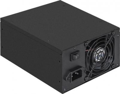 RM-700ADS – фото 15