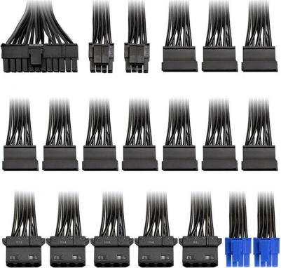 RM-700ADS – фото 17