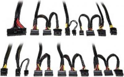 RM-700ADS – фото 18