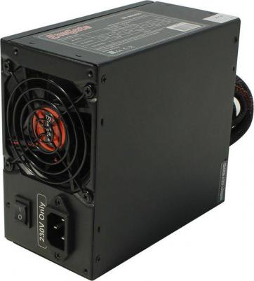 RM-800ADS – фото 1