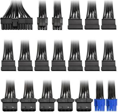 RM-800ADS – фото 5