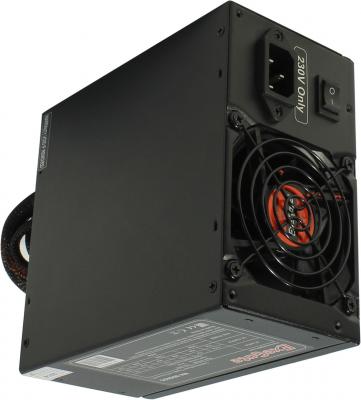 RM-800ADS – фото 8