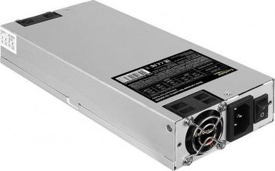 ServerPRO-1U-250DS