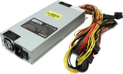 ServerPRO-1U-450ADS – фото 2