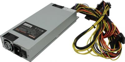 ServerPRO-1U-450ADS – фото 5