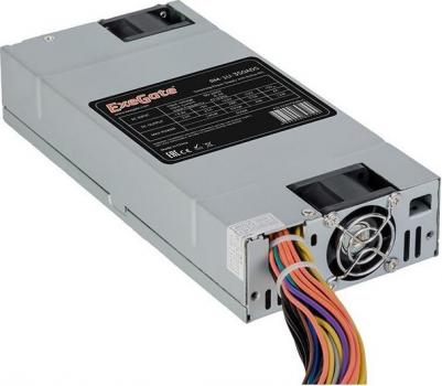 ServerPRO-1U-450ADS – фото 6