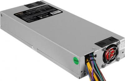 ServerPRO-1U-450ADS – фото 7